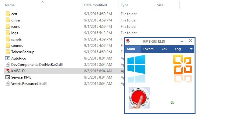 free windows 10 activator download