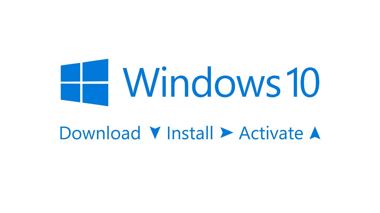 free windows 10 activator download
